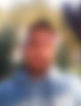 AM1*** - Klipphausen