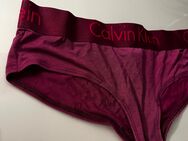 Calvin Klein CK XS s Slip - Berlin