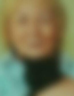 Gos*** - Simbach (Inn)