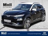 Hyundai Kona, Premium Elektro Scheinwerferreg, Jahr 2020 - Düren