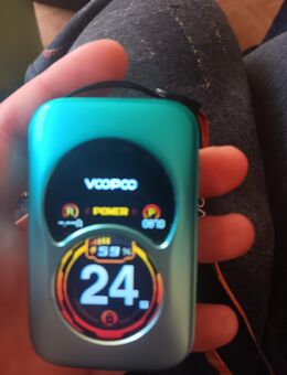 Verkaufe diesen Artikel - Gifhorn Zentrum