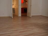 Ansprechende 1-Zi-Whg. mit EBK u. Balkon - Fürth/Hardhöhe - Fürth