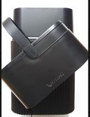 Stylische Nespresso Recyclingbox Neu in 80469