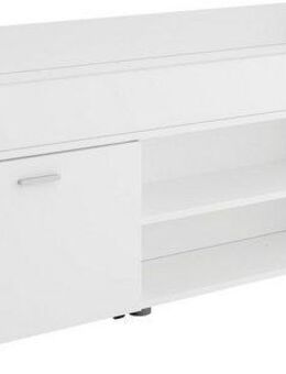 FMD Funktionsbett