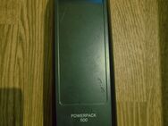 Bosch powerpack 500 + Bosch intuvia - Bad Oeynhausen