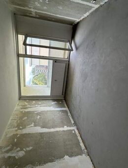4-Zimmer-Wohnung in Dortmund Scharnhorst - Dortmund