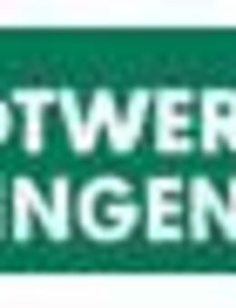 Anlagenmechaniker*in (m/w/d) - Ditzingen