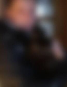 Car*** - Gronau (Westfalen)