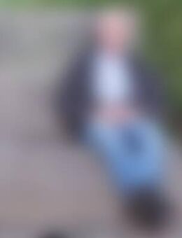 mpu*** - Bad Waldsee