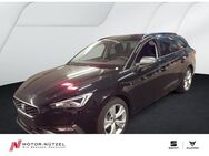 Seat Leon, 2.0 TDI ST FR-LINE, Jahr 2024 - Bayreuth