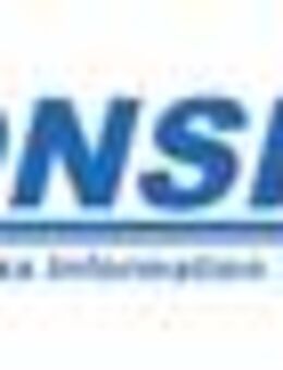 Senior Softwareentwickler Natural (m/w/d) - Berlin Mitte