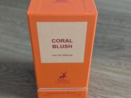 Maison Alhambra Coral Blush (Bright Peach) Eau de Parfum 80ml - Solingen (Klingenstadt)
