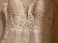 Brautkleid in 67227