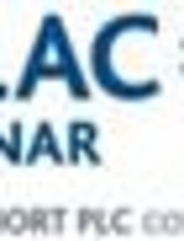 Quality Assurance Engineer (m/w/d) / Ingenieur in der Qualitätssicherung (m/w/d) - Kiel