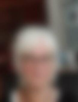 Usc*** - Landsberg (Lech)