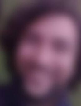 Vin*** - Mühldorf (Inn)