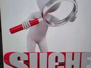 Job in Vollzeit dringend gesucht ! PLZ 31840 - Hessisch Oldendorf