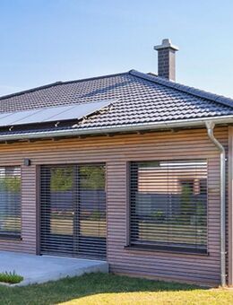 Baugrundstück gesucht -von Privat- in 74348 Lauffen a.N. und Umgebung ca. 10 km - Lauffen (Neckar)