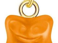 THOMAS SABO Charm-Einhänger THOMAS SABO x HARIBO Schmuck: Charm, mit Kristallglas