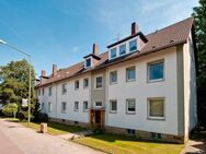 Schöne 3-Zimmer-Wohnung sucht neue Mieter! - Osnabrück