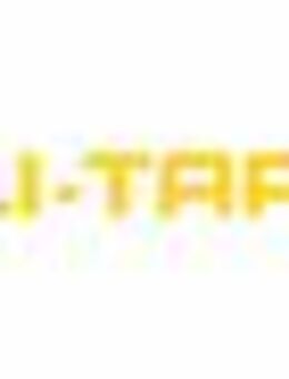 Elektroniker Instandhaltung (m/w/d) - Remagen