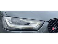 Audi A4 Ambition/RS Edition/Automatik/Leder - Troisdorf