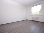 1-Zimmer Apartment - Minden (Nordrhein-Westfalen)