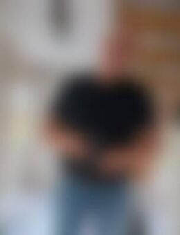 Mar*** - Ribnitz-Damgarten