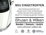 VW Golf Sportsvan, 1.2, Jahr 2015 - Norden