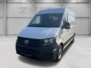 VW Crafter, 35 Kasten, Jahr 2024 - Oranienburg Zentrum