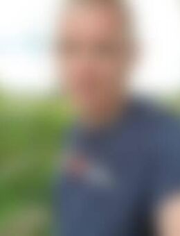 Ste*** - Wusterhausen (Dosse)