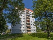 3-Zimmer-Wohnung in Flensburg Mürwik - Flensburg