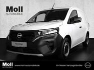 Nissan Townstar, 1.3 DIG-T Kasten L1 2 0t 130PS 6MT Visia, Jahr 2024 - Euskirchen