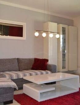 2-Zimmer Wohnung in 86163 Augsburg zum Kauf - Augsburg