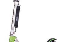 Hudora Scooter Big Wheel 205