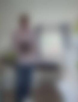 And*** - Hohenhameln