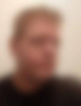 bud*** - Rastatt