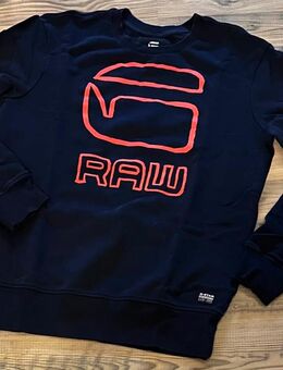 G-Star Pullover - Leipzig