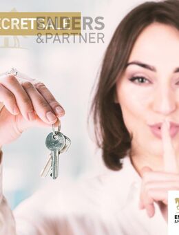 Einzigartige Investitionschance: Ihr exklusiver Anteil an der Zukunft des Wohnens! - Gusterath