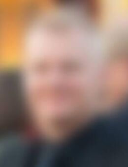 Ole*** - Schulzendorf