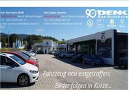 VW Golf Sportsvan Lounge 1.4 TSI 6-Gang*AHK* - Neureichenau