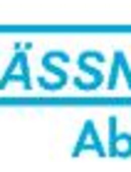 NET-Software-Entwickler / Inbetriebnehmer (m/w/d) - Binau