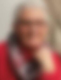 Win*** - Lengerich (Nordrhein-Westfalen)