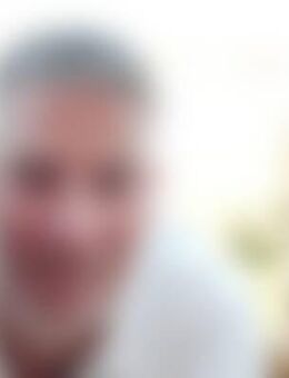 Ben*** - Aschersleben Zentrum