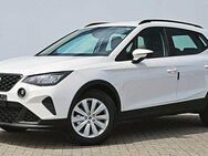 Seat Arona, 1.0 TSI Style KA STYLE, Jahr 2024 - Bützow