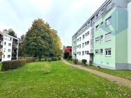 Wunderschöne, renovierte 3-Zimmer-Wohnung in VS-Schwenningen - Villingen-Schwenningen