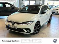 VW Polo, 2.0 TSI GTI BEATS, Jahr 2024 - Baesweiler