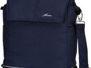 Hartan Wickeltasche Flexi bag - Casual Collection, Made in Germany