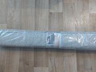 Livarno Teppich 80x150 cm Neu Farbe creme - Berlin Marzahn-Hellersdorf