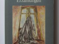 Elsa Morante: Der andalusische Schal. Erzählungen - Münster